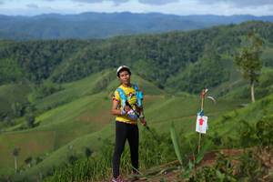 BIB: 
                            <button type="button" onclick="openModal(13342427)" class="btn btn-primary btn-sm float-right btn-popup" data-toggle="modal" data-target=".modal-high-quality">
                        <i class="fas fa-shopping-cart"></i> Add to Cart
                    </button>
                                            <button type="button" onclick="isThisMe(13342427, true)" class="btn btn-success btn-sm float-right btn-popup btn-isme hidden" data-toggle="tooltip" data-placement="bottom" title="นี่คือรูปของคุณใช่ไหม คลิกที่นี่เพื่อเอาเข้าอัลบั้ม">
                        <i class="fas fa-plus"></i> Add to album
                    </button>
                    <button type="button" onclick="isThisMe(13342427, false)" class="btn btn-warning btn-sm float-right btn-popup btn-isnotme hidden">
                        <i class="fas fa-ban"></i> Remove from album
                    </button>